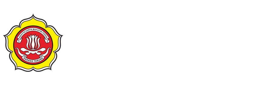 Karang Taruna