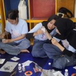 d85cdcd2-0390-449a-b49c-0e739320991c